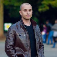 Отзыв от Валерий - DTV виза