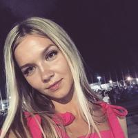 Отзыв от Роза - DTV виза